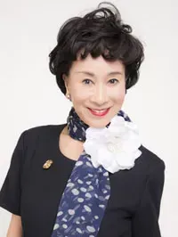 Kiiko Nozaki