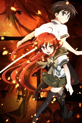 /zh-hans/anime/mzyG9/%E7%81%BC%E7%9C%BC%E7%9A%84%E5%A4%8F%E5%A8%9CII