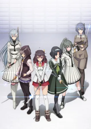 /de/anime/1q5N1/Katana-Maidens-~-Tomoshibi
