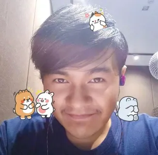 Aiyarin Phianchai