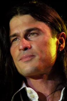 Matteo Setti
