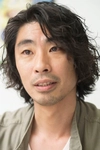 Yasuhiro Katou