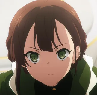 ロザリー・ミラー