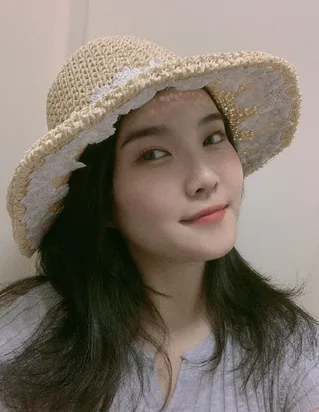 Xiaoqian Wang / Xiao Bing Wang / Brother Bing