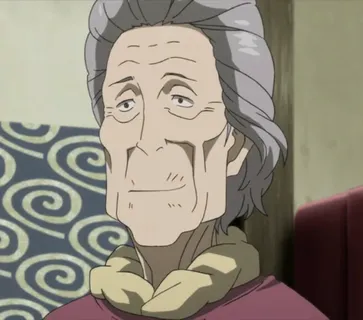 Mitsuyo