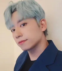 Jung Eui-jin