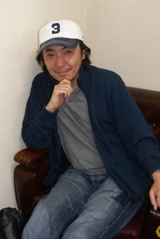 Yoshiaki Okumura