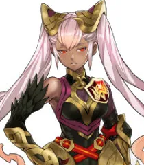 Laevatein