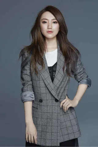 Yan Janice