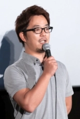 Takahiro Ikezoe