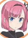 Momiji Mochizuki