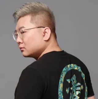 Neo Wang