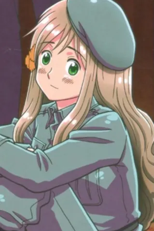 Hungary