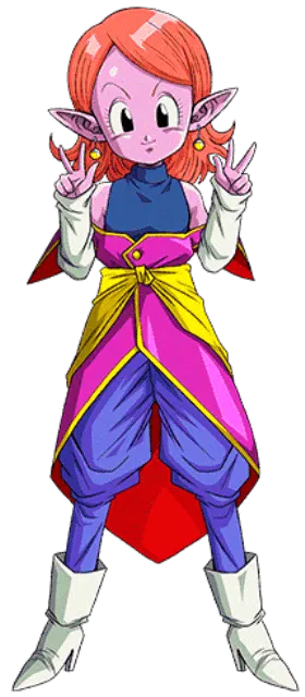Chronoa