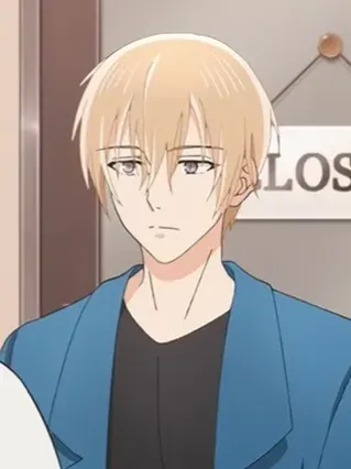 Rai Shindo