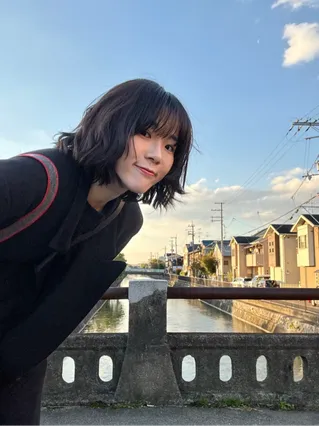 Lee Eun-jo