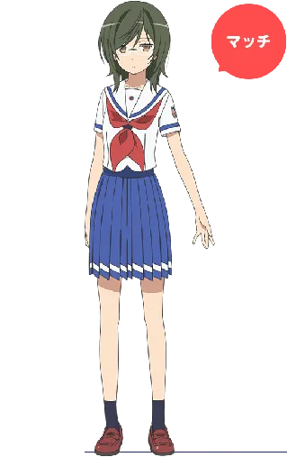 Machiko Noma