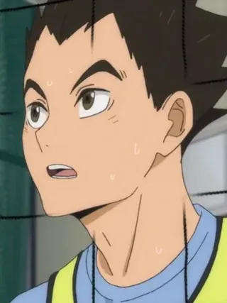 Yumeto Nagamatsu