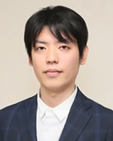 Shinnosuke Yakuwa