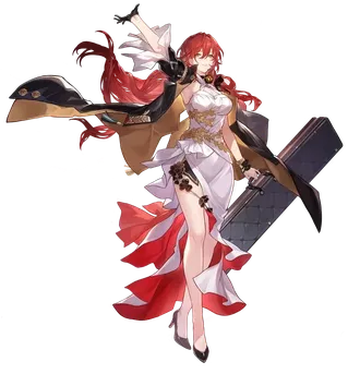 Himeko