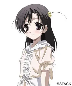 Kokoro Katsura