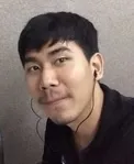 Jitti Rungnoree