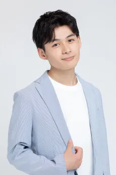 야마모토 세이야