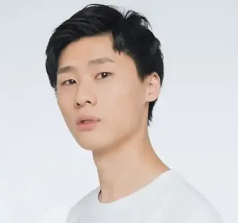 Guoqing Song