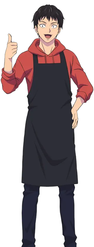Kotatsu Nekota