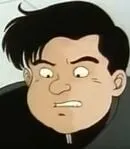 Nishimura