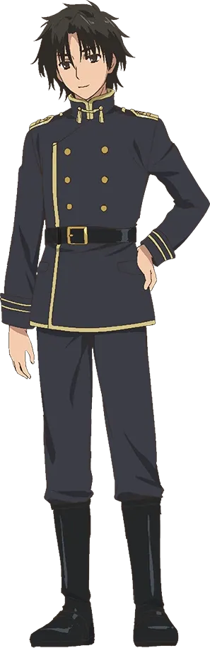 Willem Kmetsch