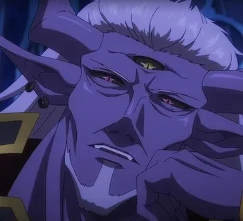 Maou