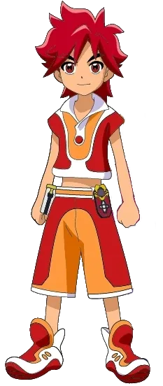 Rai