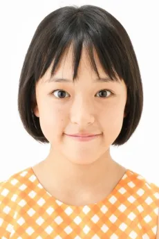 Suzuko
 Hara