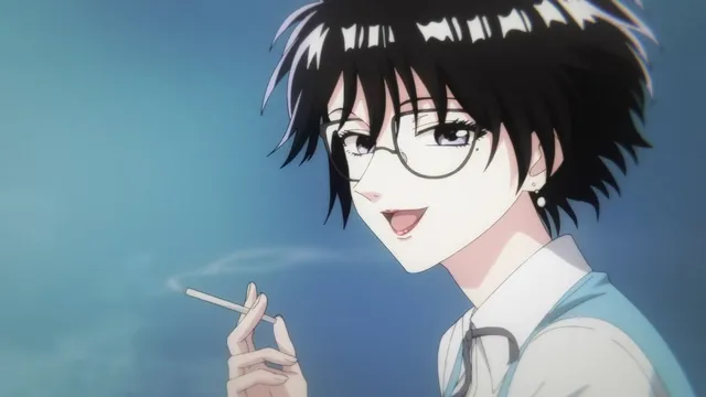 Reiko Kujirai