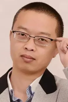 자이주