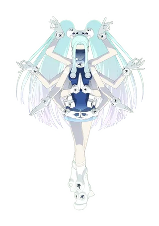 Usui