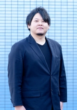 櫻井洋介