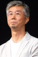 Motonori Sakakibara