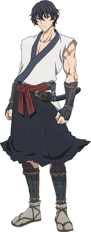 Jinta