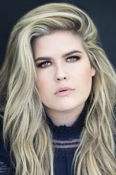 Erica Lindbeck