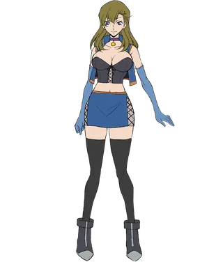 Youko Araki