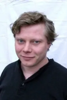 Jon Erling Wevling