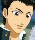 Takeshi Momoshiro