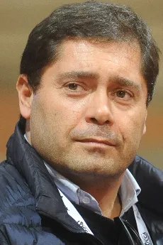 Fabrizio Vidale