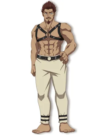 Guy