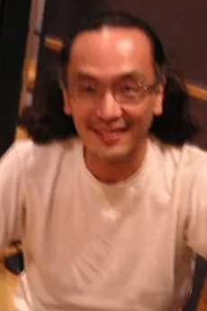 Naoyuki Irie