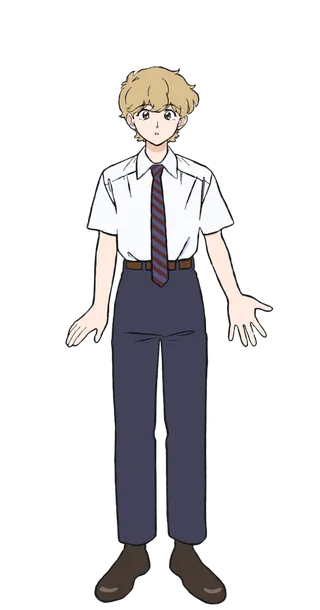 Taku