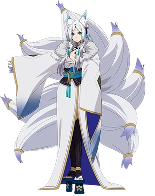 Yukime