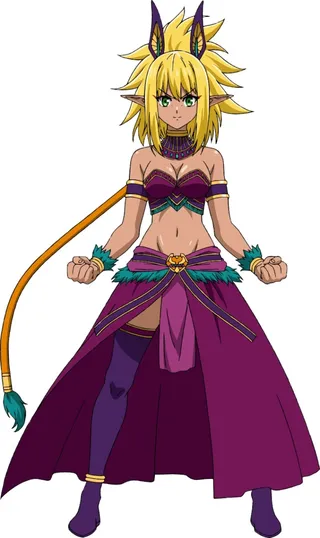 Raniya